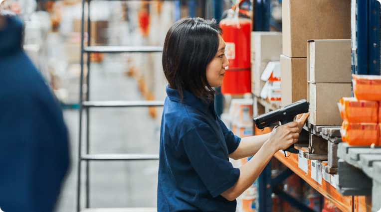 1650002956292788.png 1650002956292788.png