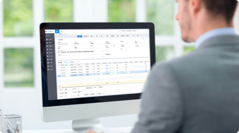 1650003218533034.png 1650003218533034.png