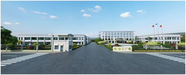 1657155528107075.png 圖片1.png