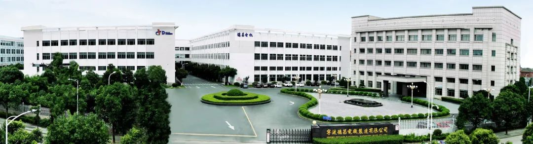 1657155756686184.png 圖片3.png