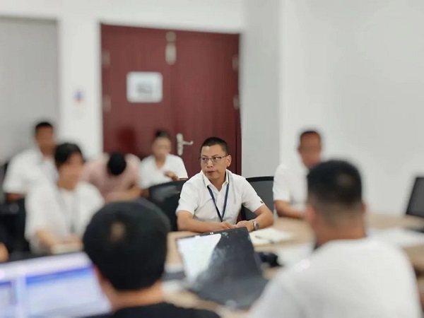 1695794684296015.jpg 2.jpg