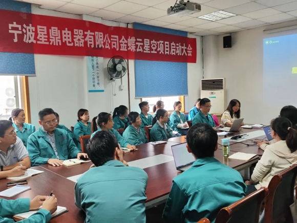 1698222470697314.jpg 1.jpg