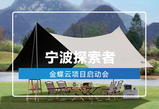 1720510710550424.png 1.png