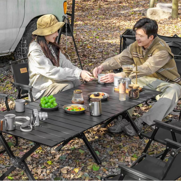 1720510749737378.png 3.png