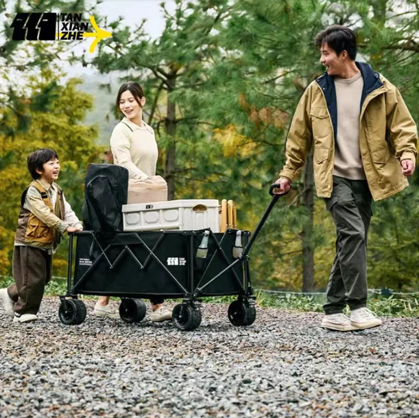 1720510783149181.png 4.png