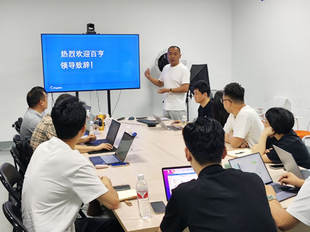 1720510815886571.png 6.png