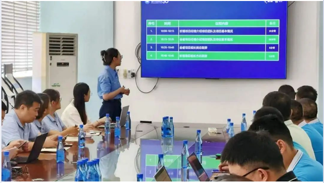 1725609209783499.png image.png