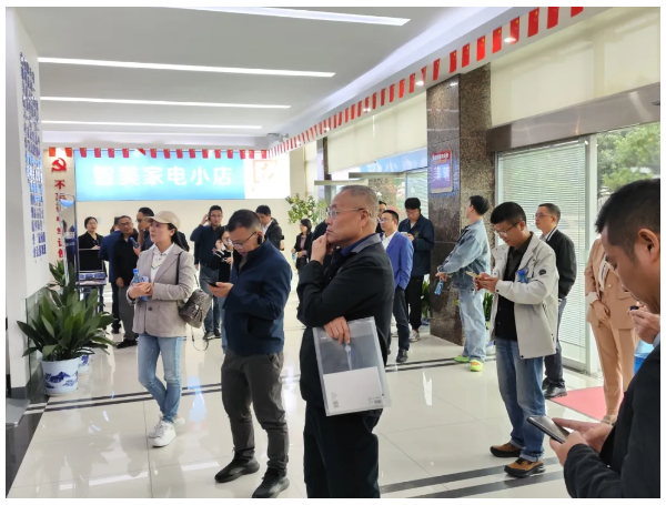 1732521393224785.png image.png