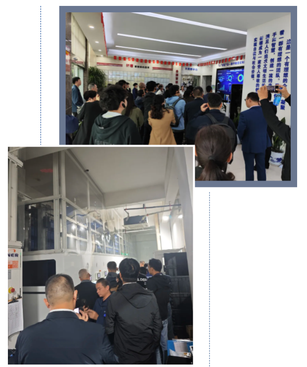 1732521592919324.png image.png