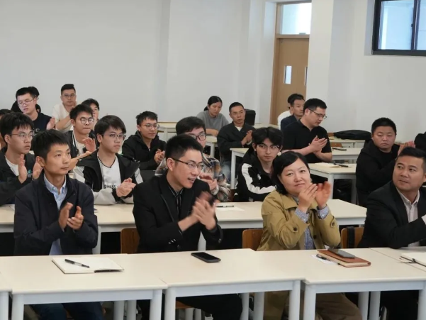 1732522339841800.png image.png