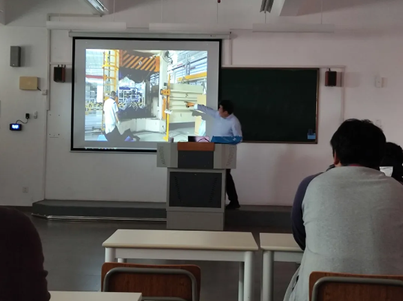 1732522355106609.png image.png